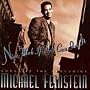 Nice Work If You Can Get It: Songs By Gershwins