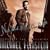 Nice Work If You Can Get It: Songs By Gershwins