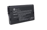 Sony PCGA-BP2NY Laptop Battery