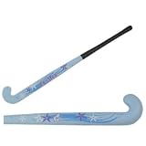GRYPHON ''LeMER M7'' COMPOSITE FIELD HOCKEY STICK