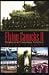 Book Flying Canucks II: Pioneers of Canadian Aviation