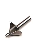 View More Details product image