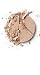 Beauticontrol Wet Dry Foundation P2