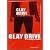 バンドスコア GLAY/DRIVE-GLAY complete BEST