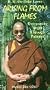 Arising From the Flames: Overcoming Anger Through Patience [VHS]