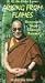 VHS : Dalai Lama: Arising From the Flames