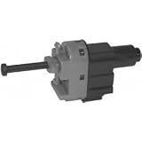 Motorcraft SW5957 Cruise Control Switch by Motorcraft