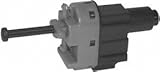 IMAGE OF Motorcraft SW5957 Cruise Control Switch