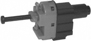 Motorcraft SW5957 Cruise Control Switch