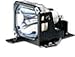 EPSON ELPLP16 �����p�����v