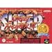 Die besten Spiele f�r Virtual Console auf Wii