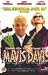 VHS : Bring Me The Head Of Mavis Davis [1998]