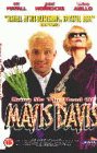 Buy Bring Me The Head Of Mavis Davis [1998] online at Discounted New and Used prices. Delivered to your door with Off-The-Bookshelf.