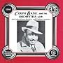Count Basie and his Orchestra with Artie Shaw, Jimmy Rushing and Thelma Carpenter: Previously Unreleased Material 1944
