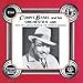 Count Basie and his Orchestra with Artie Shaw, Jimmy Rushing and Thelma Carpenter: Previously Unreleased Material 1944