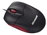 Review Microsoft  / Microsoft M20-00015