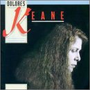 Dolores Keane