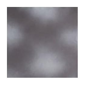 Interfit INT740 Master Feets Muslin 8 Feet x 9 Feet Background (Cloud Grey)