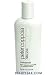 Peter Coppola Makeover Style Altering Complex 6 Fl.Oz.