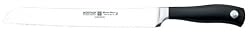 Wusthof Grand Prix II 9-Inch Bread Knife