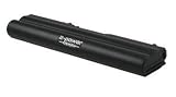 Toshiba Satellite M30 series, 2-Power Laptop Battery Li-Ion 4400mAh