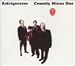Music : Comedy Minus One