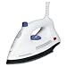 Proctor Silex 17222 Lightweight Steam Iron