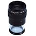 Peak 7X Scale Loupe