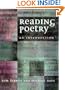 Reading Poetry: An Introduction