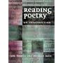 Reading Poetry: An Introduction