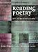Book Reading Poetry: An Introduction