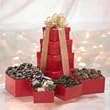 Sky High Chocolates (Over Night Shipping Only) - Bits and Pieces Gift Store