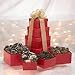 Sky High Chocolates (Over Night Shipping Only) - Bits and Pieces Gift Store
