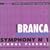 Symphony No. 1 (Tonal Plexus)