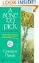 A Bone to Pick (Aurora Teagarden Mysteries, Book 2)
