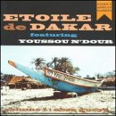 Etoile de Dakar, Vol. 1: Absa Gueye