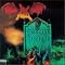 Underrated thrash/speed metal