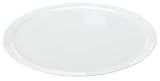 Rosenthal Gourmet Collection 12-2/3-Inch Pizza Plate