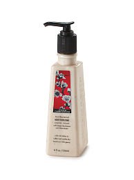 Bath & Body Works - Japanese Cherry Blossom - Anti-Bacterial Moisturizing Hand Soap 8.0 Oz