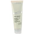 Leg Laser