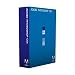 US Photoshop 11 CS4 Mac From Ps Elements 1U