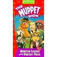 Muppet Show
