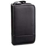 Travel Case CD & DVD Koskin 96