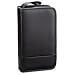 Travel Case CD & DVD Koskin 96