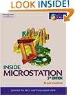 Inside Microstation, 5E