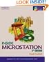 Inside Microstation, 5E