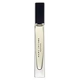Marc Jacobs Perfume To Go 0.34 oz Eau de Parfum Rollerball