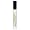 Marc Jacobs Perfume To Go 0.34 oz Eau de Parfum Rollerball