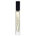 Marc Jacobs Perfume To Go
