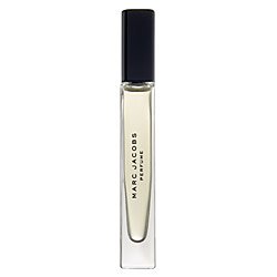 Marc Jacobs Perfume To Go 0.34 oz Eau de Parfum Rollerball